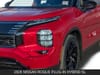 10 thumbnail image of  2026 Nissan Rogue Plug-In Hybrid SL