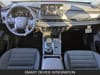 13 thumbnail image of  2026 Nissan Rogue Plug-In Hybrid SL