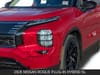 10 thumbnail image of  2026 Nissan Rogue Plug-In Hybrid SL