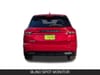 9 thumbnail image of  2026 Nissan Rogue Plug-In Hybrid SL
