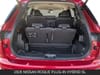 20 thumbnail image of  2026 Nissan Rogue Plug-In Hybrid SL