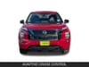 4 thumbnail image of  2026 Nissan Rogue Plug-In Hybrid SL