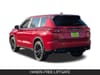 7 thumbnail image of  2026 Nissan Rogue Plug-In Hybrid SL
