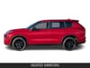 5 thumbnail image of  2026 Nissan Rogue Plug-In Hybrid SL