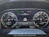 19 thumbnail image of  2026 Nissan Rogue Plug-In Hybrid SL