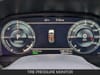 20 imagen en miniatura de 2026 Nissan Rogue Plug-In Hybrid SL