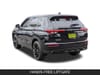 7 imagen en miniatura de 2026 Nissan Rogue Plug-In Hybrid SL