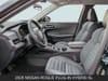 14 imagen en miniatura de 2026 Nissan Rogue Plug-In Hybrid SL