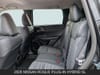 15 imagen en miniatura de 2026 Nissan Rogue Plug-In Hybrid SL