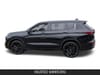 5 imagen en miniatura de 2026 Nissan Rogue Plug-In Hybrid SL