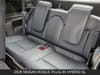 16 imagen en miniatura de 2026 Nissan Rogue Plug-In Hybrid SL