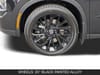 11 imagen en miniatura de 2026 Nissan Rogue Plug-In Hybrid SL