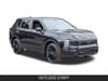 2 imagen en miniatura de 2026 Nissan Rogue Plug-In Hybrid SL