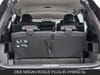 21 imagen en miniatura de 2026 Nissan Rogue Plug-In Hybrid SL