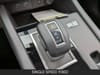 17 imagen en miniatura de 2026 Nissan Rogue Plug-In Hybrid SL