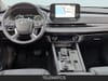 13 imagen en miniatura de 2026 Nissan Rogue Plug-In Hybrid SL