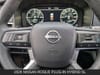 12 imagen en miniatura de 2026 Nissan Rogue Plug-In Hybrid SL
