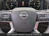 12 thumbnail image of  2026 Nissan Rogue Plug-In Hybrid SL