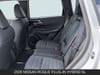 16 thumbnail image of  2026 Nissan Rogue Plug-In Hybrid SL