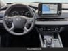 13 thumbnail image of  2026 Nissan Rogue Plug-In Hybrid SL