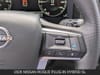 18 thumbnail image of  2026 Nissan Rogue Plug-In Hybrid SL