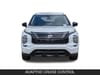 4 thumbnail image of  2026 Nissan Rogue Plug-In Hybrid SL