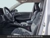 14 thumbnail image of  2026 Nissan Rogue Plug-In Hybrid SL