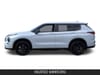 5 thumbnail image of  2026 Nissan Rogue Plug-In Hybrid SL