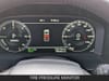 19 thumbnail image of  2026 Nissan Rogue Plug-In Hybrid SL