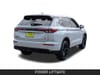 8 thumbnail image of  2026 Nissan Rogue Plug-In Hybrid SL