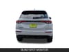 9 thumbnail image of  2026 Nissan Rogue Plug-In Hybrid SL