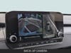 22 thumbnail image of  2026 Nissan Rogue Plug-In Hybrid SL