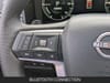 17 thumbnail image of  2026 Nissan Rogue Plug-In Hybrid SL
