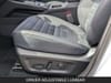 15 thumbnail image of  2026 Nissan Rogue Plug-In Hybrid SL