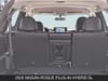 24 thumbnail image of  2026 Nissan Rogue Plug-In Hybrid SL
