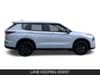 6 thumbnail image of  2026 Nissan Rogue Plug-In Hybrid SL
