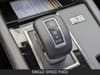 20 thumbnail image of  2026 Nissan Rogue Plug-In Hybrid SL