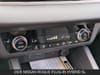 23 thumbnail image of  2026 Nissan Rogue Plug-In Hybrid SL