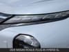 10 thumbnail image of  2026 Nissan Rogue Plug-In Hybrid SL
