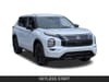 2 thumbnail image of  2026 Nissan Rogue Plug-In Hybrid SL