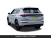 7 thumbnail image of  2026 Nissan Rogue Plug-In Hybrid SL