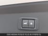25 thumbnail image of  2026 Nissan Rogue Plug-In Hybrid SL