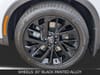 11 thumbnail image of  2026 Nissan Rogue Plug-In Hybrid SL