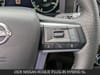18 imagen en miniatura de 2026 Nissan Rogue Plug-In Hybrid SL