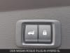 26 imagen en miniatura de 2026 Nissan Rogue Plug-In Hybrid SL