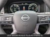 12 imagen en miniatura de 2026 Nissan Rogue Plug-In Hybrid SL