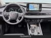 13 imagen en miniatura de 2026 Nissan Rogue Plug-In Hybrid SL