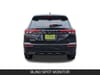 9 imagen en miniatura de 2026 Nissan Rogue Plug-In Hybrid SL
