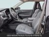14 imagen en miniatura de 2026 Nissan Rogue Plug-In Hybrid SL