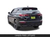 7 imagen en miniatura de 2026 Nissan Rogue Plug-In Hybrid SL